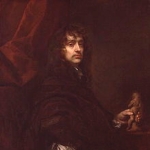 Peter Lely