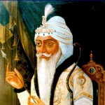 Ranjit Singh