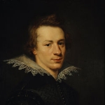 William Drummond
