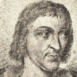 Pierre Terrail
