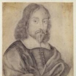 Robert Browne