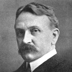 Henry Adams