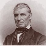 Edward Taylor