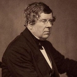 William Parsons
