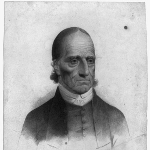 Elias Hicks