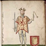 John de Balliol