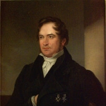 Erik Geijer