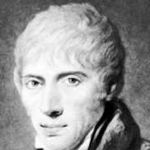 John McAdam