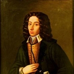 Giovanni Pergolesi