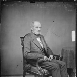 John Bell
