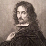 Luca Giordano