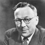 Robert Watson-Watt