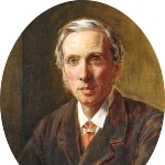 Richard Shaw