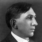 CharlesCharles Cadman