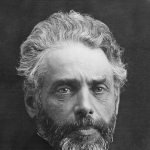 Henrik Pontoppidan