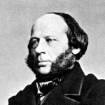 John Ericsson