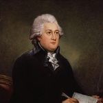 Thomas Clarkson
