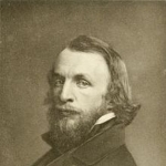 Charles Brace
