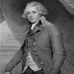 Richard Cantillon