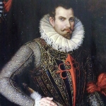 Pedro de Alvarado
