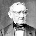 Johann Poggendorff