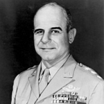 James Doolittle