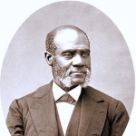 Henry Garnet