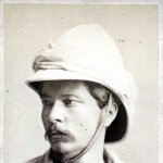 Henry Stanley