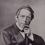 Johann Droysen