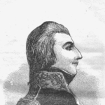 Theobald Tone