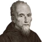 Paolo Sarpi
