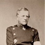 Helmuth Moltke