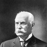 Nelson Aldrich
