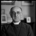 Geoffrey Fisher