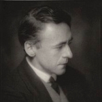 Arnold Bax