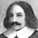 William Bowles