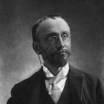 Henry Bunner