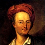 Ewald Kleist