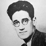 George Kaufman