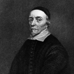 William Harvey