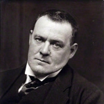 Joseph  Hilaire Belloc