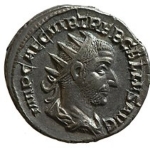 Gaius Gallus