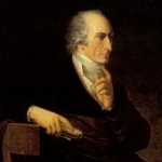 Friedrich Jacobi