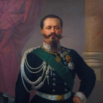 Victor II