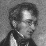 Thomas Buxton