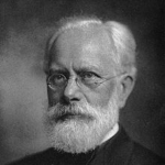 Kaufmann Kohler