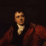 James Mackintosh
