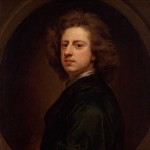 Godfrey Kneller