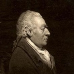 James Wyatt