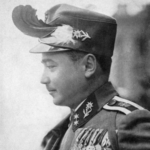 Engelbert Dollfuss